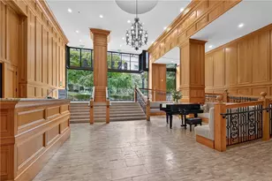 2277 Peachtree Rd NE, Atlanta, GA 30309 - Photo 33