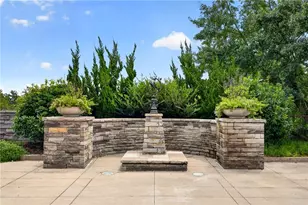 2277 Peachtree Rd NE, Atlanta, GA 30309 - Photo 35