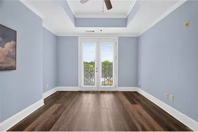 2277 Peachtree Road NE #610, Atlanta, GA 30309 - Photo 15