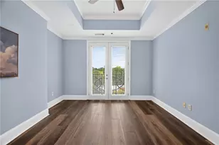 2277 Peachtree Rd NE, Atlanta, GA 30309 - Photo 15