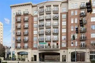 2277 Peachtree Rd NE, Atlanta, GA 30309 - Photo 39