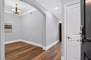 2277 Peachtree Rd NE, Atlanta, GA 30309 - Photo 5