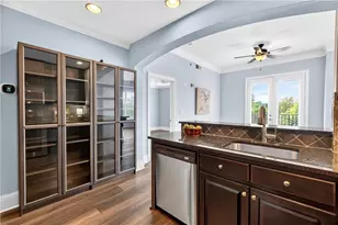 2277 Peachtree Rd NE, Atlanta, GA 30309 - Photo 11