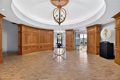2277 Peachtree Road NE #610, Atlanta, GA 30309 - Photo 31