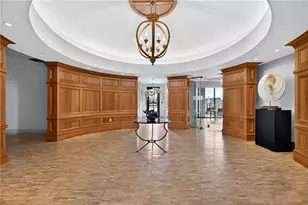 2277 Peachtree Rd NE, Atlanta, GA 30309 - Photo 31