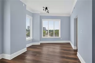 2277 Peachtree Rd NE, Atlanta, GA 30309 - Photo 11