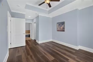 2277 Peachtree Rd NE, Atlanta, GA 30309 - Photo 17