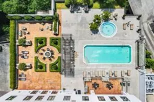 2277 Peachtree Rd NE, Atlanta, GA 30309 - Photo 39