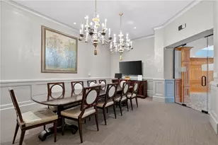 2277 Peachtree Rd NE, Atlanta, GA 30309 - Photo 37