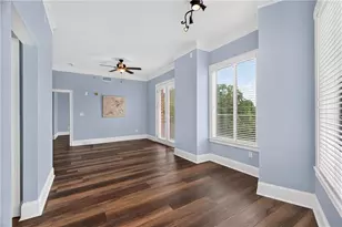 2277 Peachtree Rd NE, Atlanta, GA 30309 - Photo 13