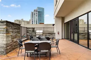 2277 Peachtree Rd NE, Atlanta, GA 30309 - Photo 31