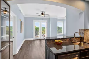 2277 Peachtree Rd NE, Atlanta, GA 30309 - Photo 11