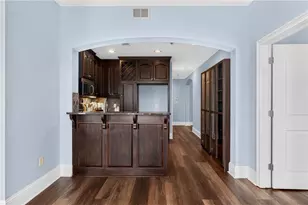 2277 Peachtree Rd NE, Atlanta, GA 30309 - Photo 7