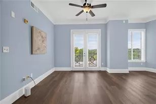 2277 Peachtree Rd NE, Atlanta, GA 30309 - Photo 7