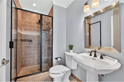 2277 Peachtree Road NE #610, Atlanta, GA 30309 - Photo 23