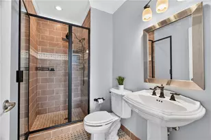 2277 Peachtree Rd NE, Atlanta, GA 30309 - Photo 23