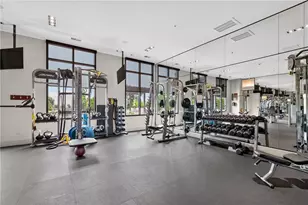 2277 Peachtree Rd NE, Atlanta, GA 30309 - Photo 25