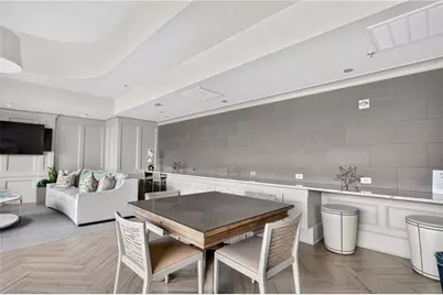 2277 Peachtree Road NE #610, Atlanta, GA 30309 - Photo 37