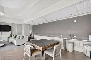 2277 Peachtree Rd NE, Atlanta, GA 30309 - Photo 37