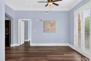 2277 Peachtree Rd NE, Atlanta, GA 30309 - Photo 15