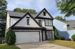 340 Pintail Ct, Suwanee, GA 30024 - Photo 3