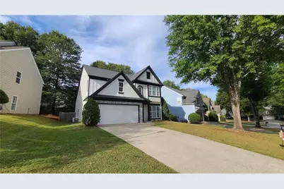 340 Pintail Court, Suwanee, GA 30024 - Photo 5