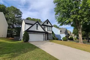 340 Pintail Ct, Suwanee, GA 30024 - Photo 5