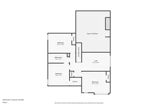 340 Pintail Ct, Suwanee, GA 30024 - Photo 31