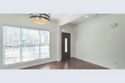 340 Pintail Court, Suwanee, GA 30024 - Photo 15