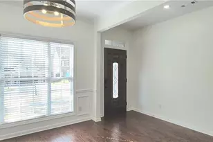 340 Pintail Ct, Suwanee, GA 30024 - Photo 15