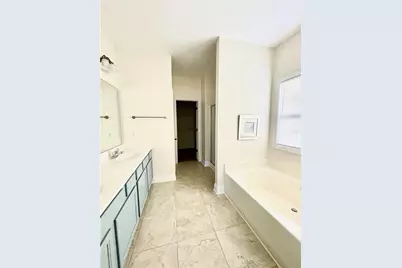 340 Pintail Court, Suwanee, GA 30024 - Photo 21