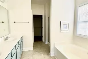 340 Pintail Ct, Suwanee, GA 30024 - Photo 21