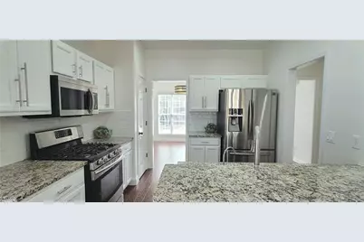 340 Pintail Court, Suwanee, GA 30024 - Photo 11