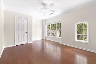 340 Pintail Ct, Suwanee, GA 30024 - Photo 25