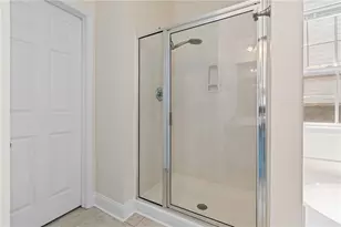 340 Pintail Ct, Suwanee, GA 30024 - Photo 19