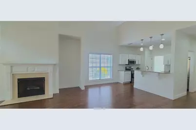 340 Pintail Court, Suwanee, GA 30024 - Photo 9