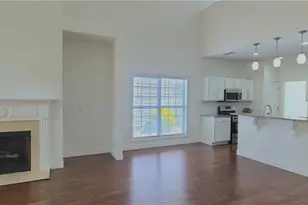 340 Pintail Ct, Suwanee, GA 30024 - Photo 9