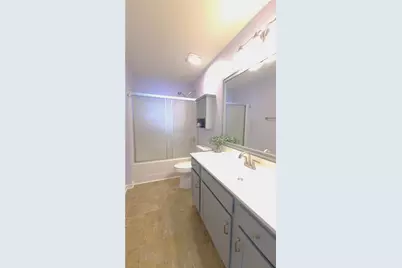 340 Pintail Court, Suwanee, GA 30024 - Photo 27