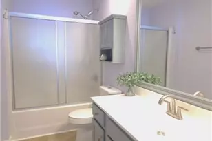 340 Pintail Ct, Suwanee, GA 30024 - Photo 27