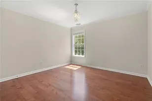 340 Pintail Ct, Suwanee, GA 30024 - Photo 23