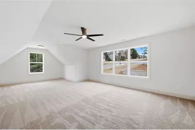 114 Morgan Ln, Dawsonville, GA 30534 - Photo 45