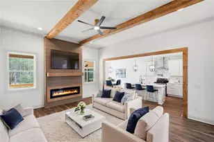 114 Morgan Ln, Dawsonville, GA 30534 - Photo 17