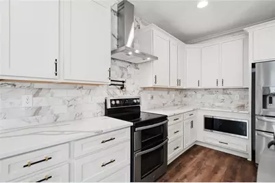 114 Morgan Ln, Dawsonville, GA 30534 - Photo 27