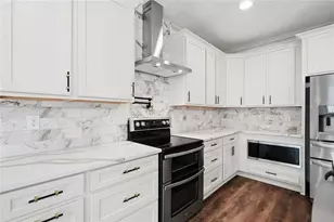 114 Morgan Ln, Dawsonville, GA 30534 - Photo 27