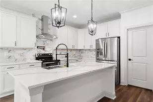 114 Morgan Ln, Dawsonville, GA 30534 - Photo 21