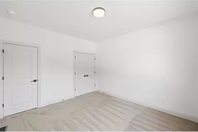 114 Morgan Ln, Dawsonville, GA 30534 - Photo 13