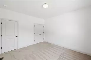 114 Morgan Ln, Dawsonville, GA 30534 - Photo 13