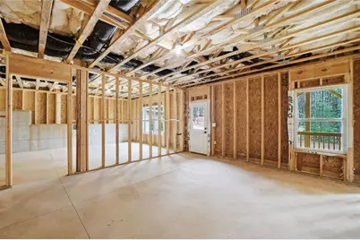 114 Morgan Ln, Dawsonville, GA 30534 - Photo 49