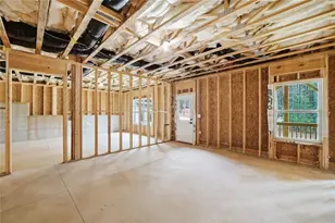 114 Morgan Ln, Dawsonville, GA 30534 - Photo 49