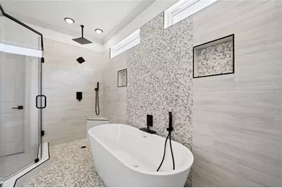 114 Morgan Ln, Dawsonville, GA 30534 - Photo 35